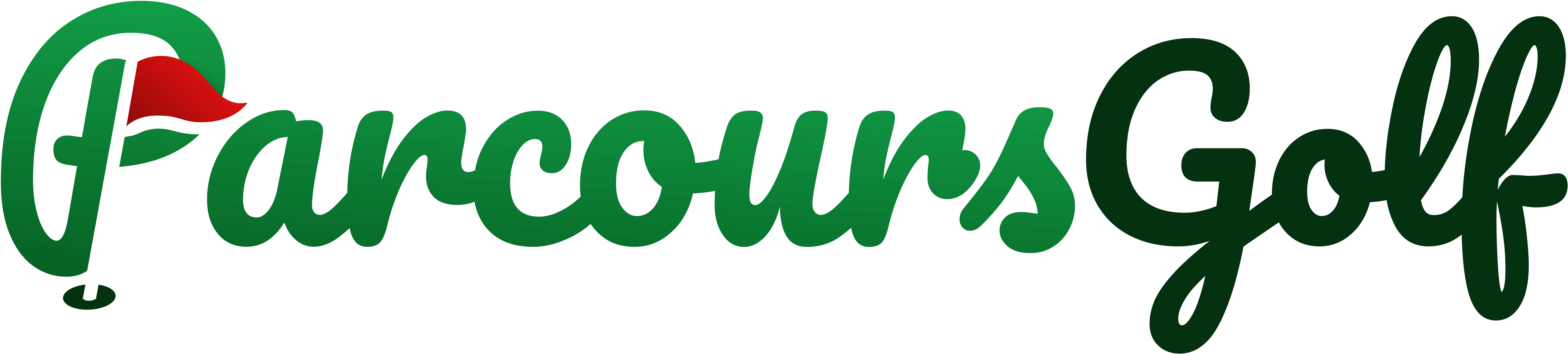 ParcourGolf.fr