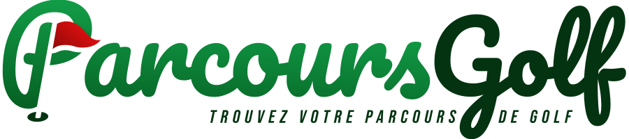 ParcourGolf.fr