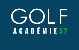 Golf Club de la Base d’Etain - Club house et installations