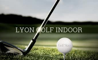 Golf Golf Club des Aqueducs