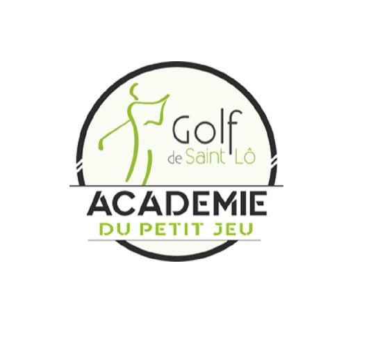 Golf Golf Compact saint Lô