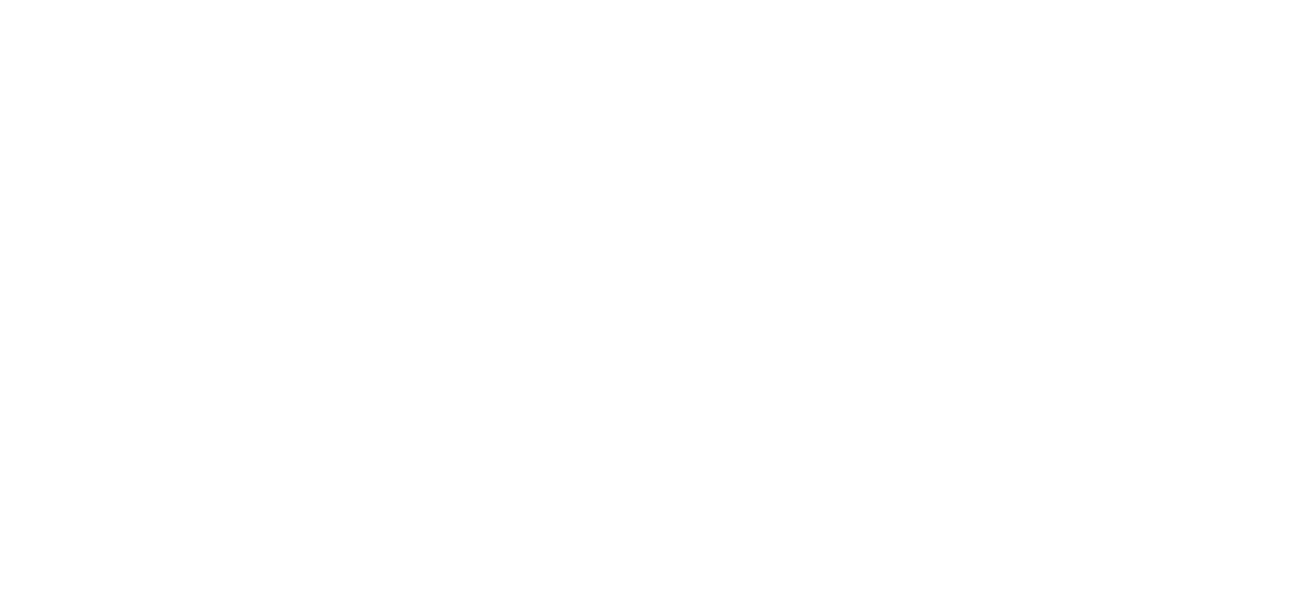 Golf Compact saint Lô - Green et bunkers
