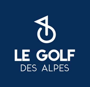 Golf Golf des Alpes Giez