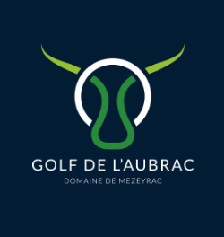 Golf Golf de l’Aubrac Mezeyrac Laguiole