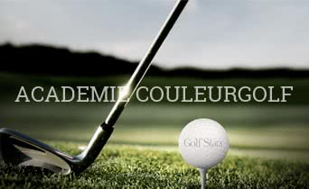 Golf Golf de Montauban les Aiguillons