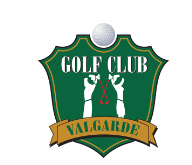 Golf Golf de Valgarde