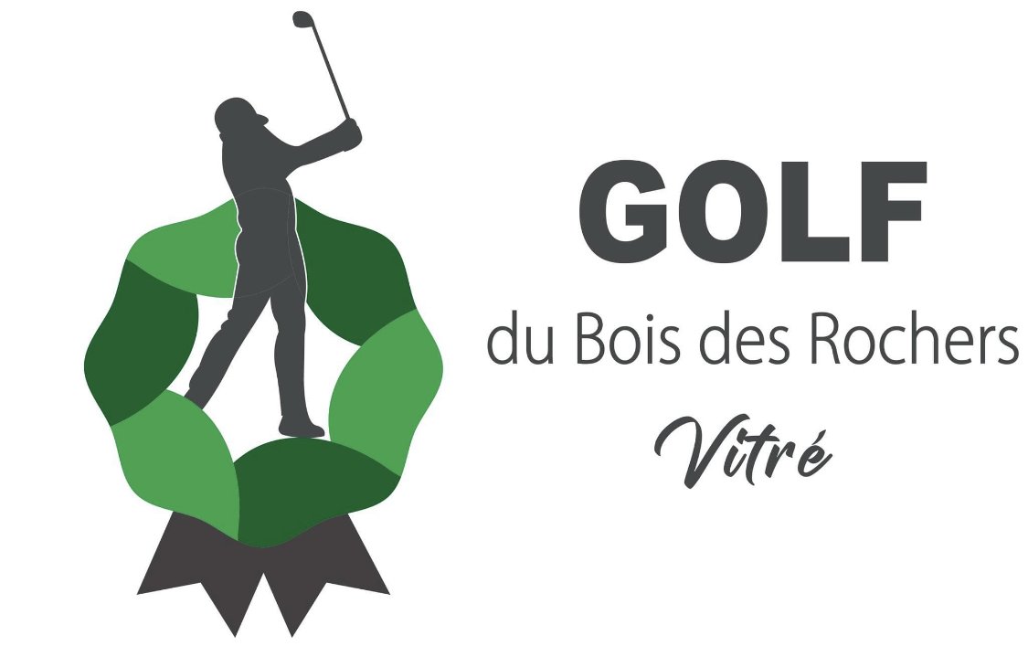 Golf Golf du Bois des Rochers