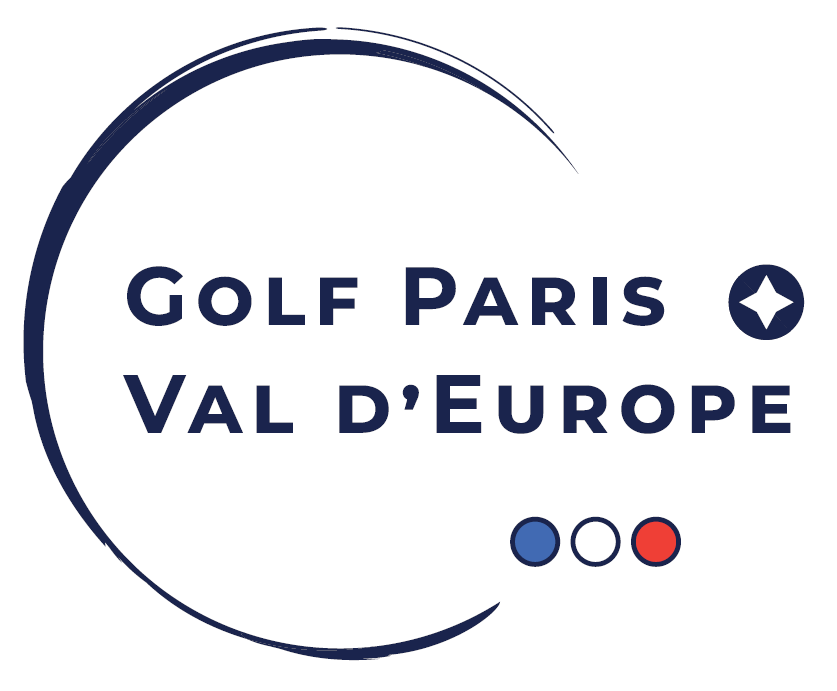 Golf Golf Grand Paris Val d’Europe Disneyland