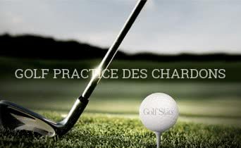 Golf Golf du Belvedere