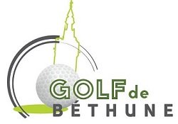 Golf le Vert Parc - Club house et installations