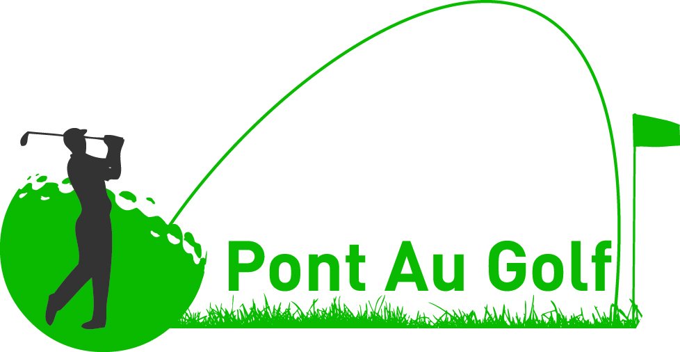 Golf Pont au Golf