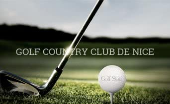 Golf Riviera Golf Académie